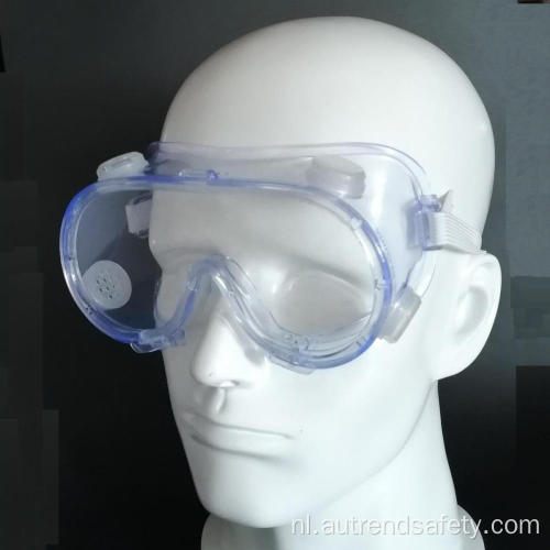 Veiligheidsbril Goggles For Doctor